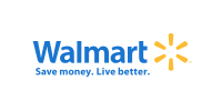 Walmart